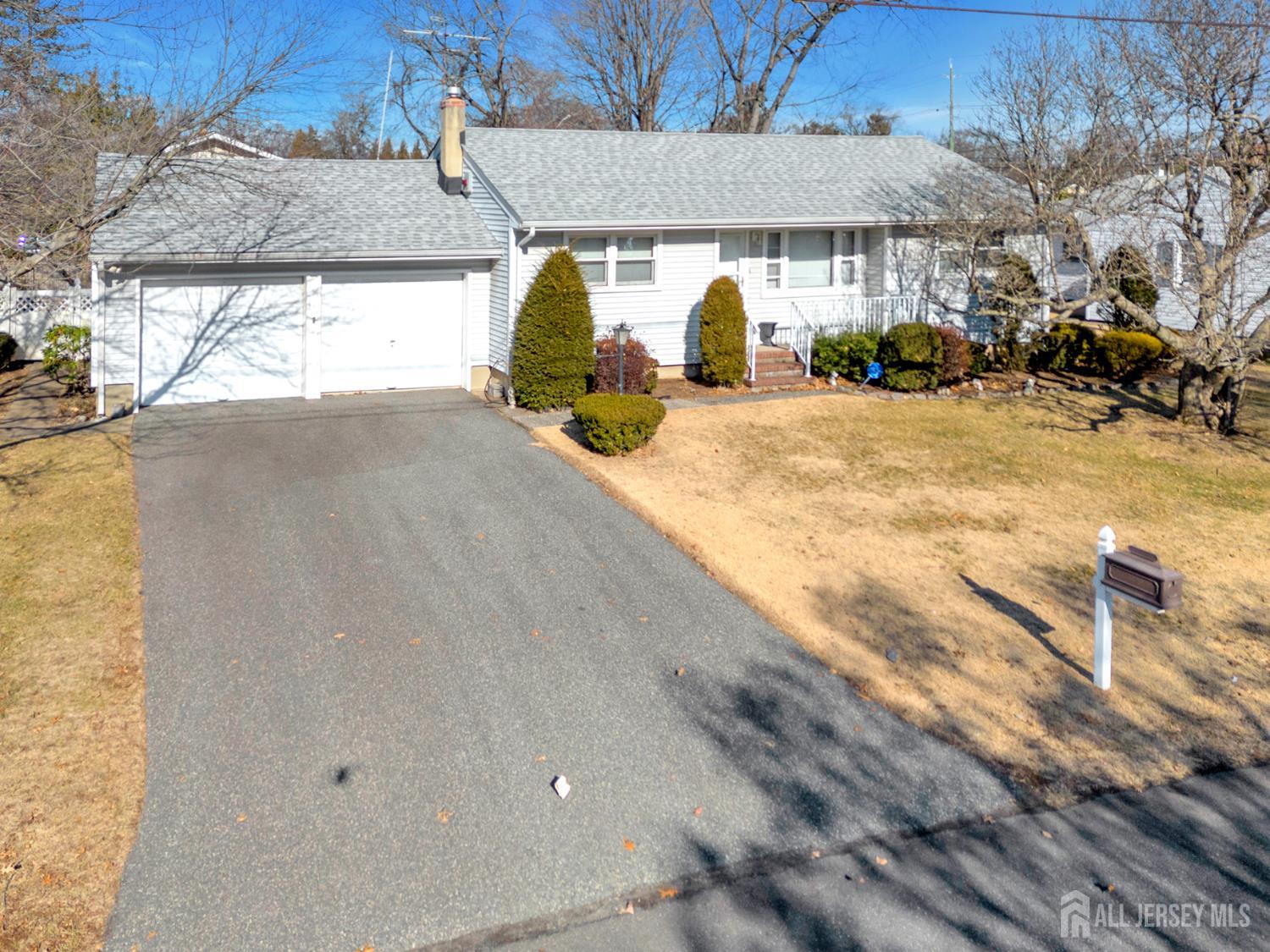 1604 Brunella Avenue, Piscataway, NJ, 08854 image 25