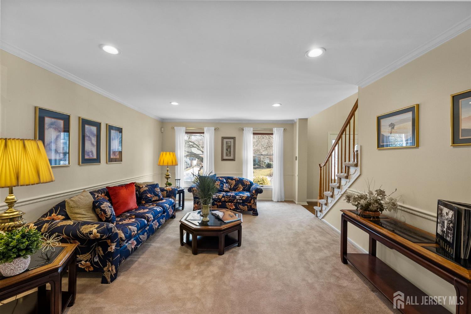 10 Gillian Drive, South Brunswick, NJ, 08824 image 8