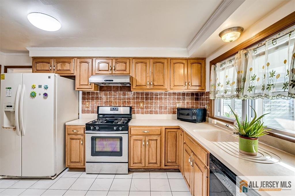 116 Graham Street, Highland Park, NJ, 08904 image 18