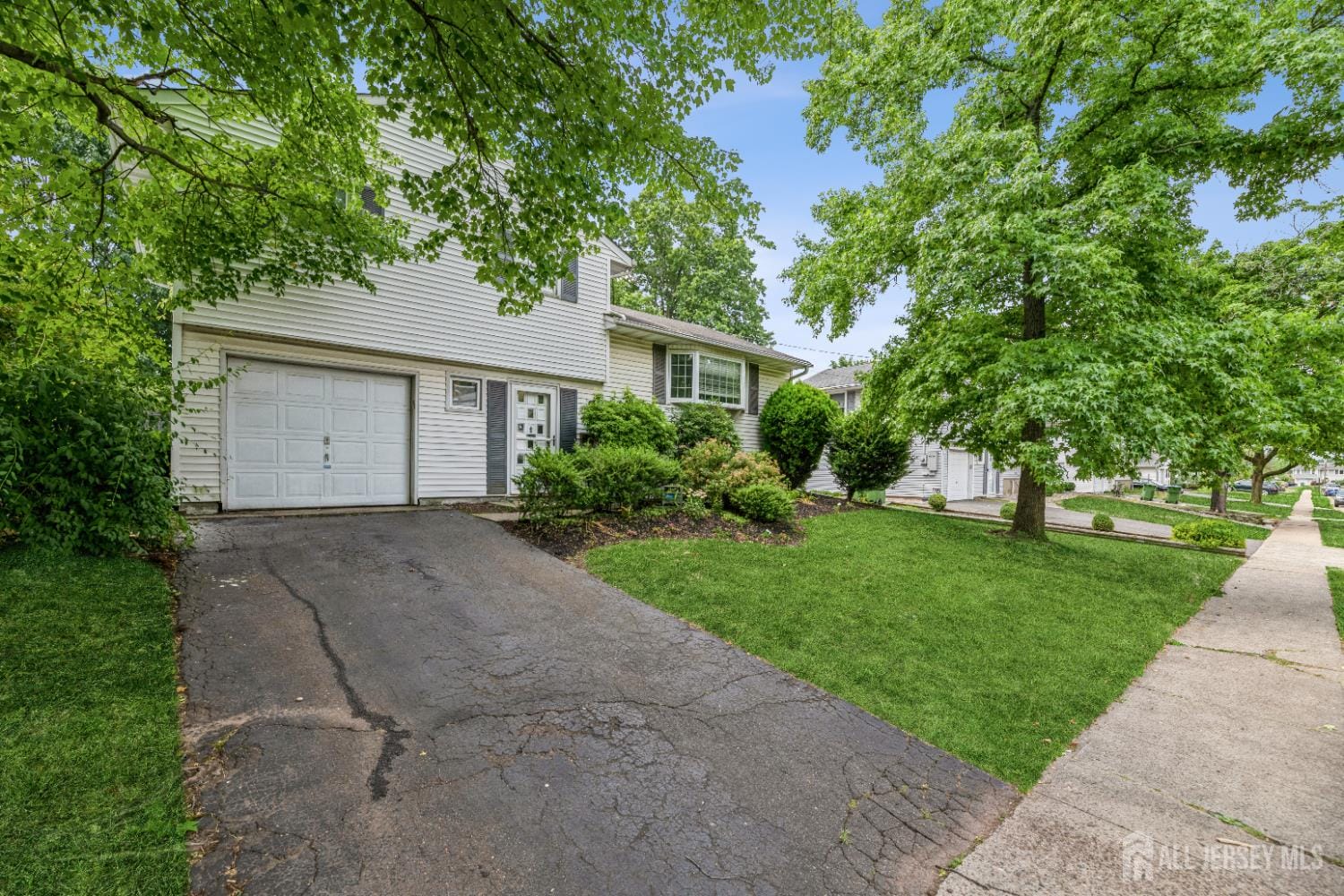 28 Price Drive Image 2