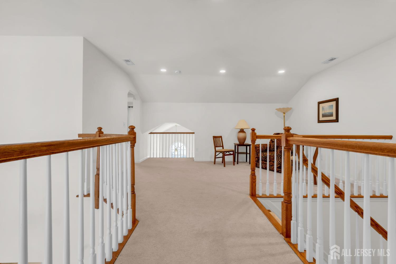 802 schindler Drive, South Brunswick, NJ, 08852 image 33