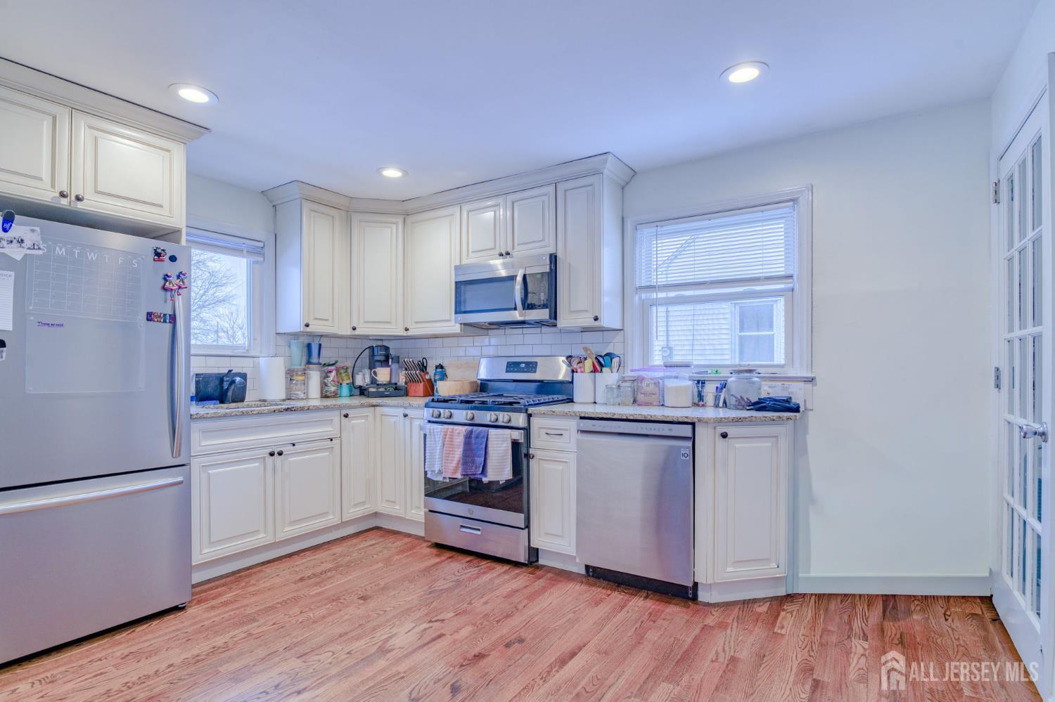 186 Prigmore Street Image 5