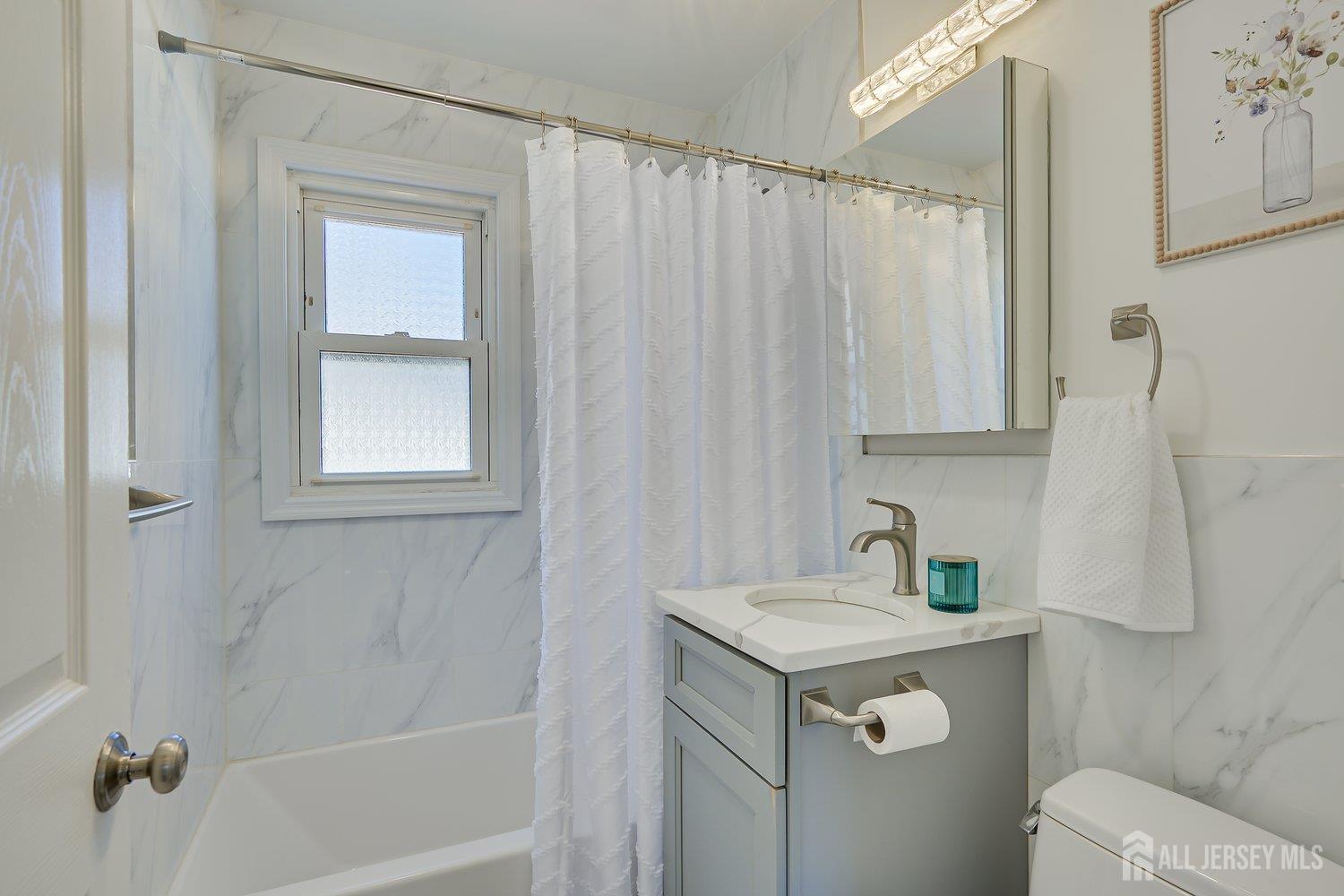 41 Lake Avenue, Metuchen, NJ, 08840 image 12