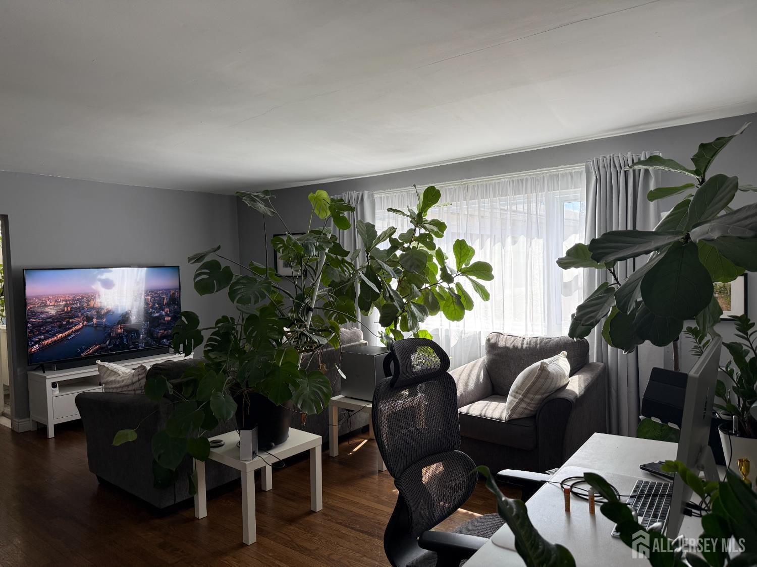 160 Evergreen Road 12B, Edison, NJ, 08837 image 7