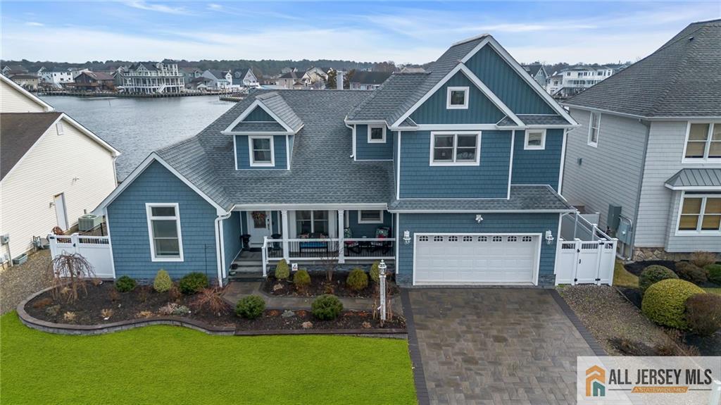 706 Fairview Lane, Lacey, NJ, 08731 image 76