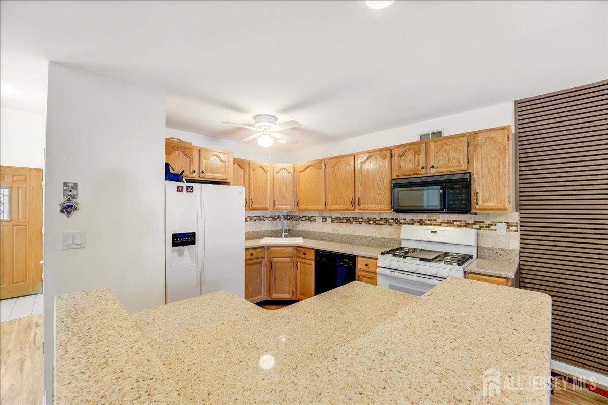 46 Stony Hill Road, Jamesburg, NJ, 08831 image 13