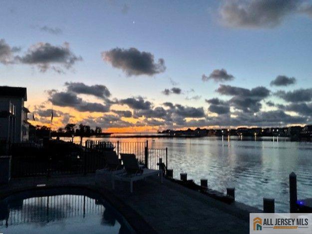 706 Fairview Lane, Lacey, NJ, 08731 image 59