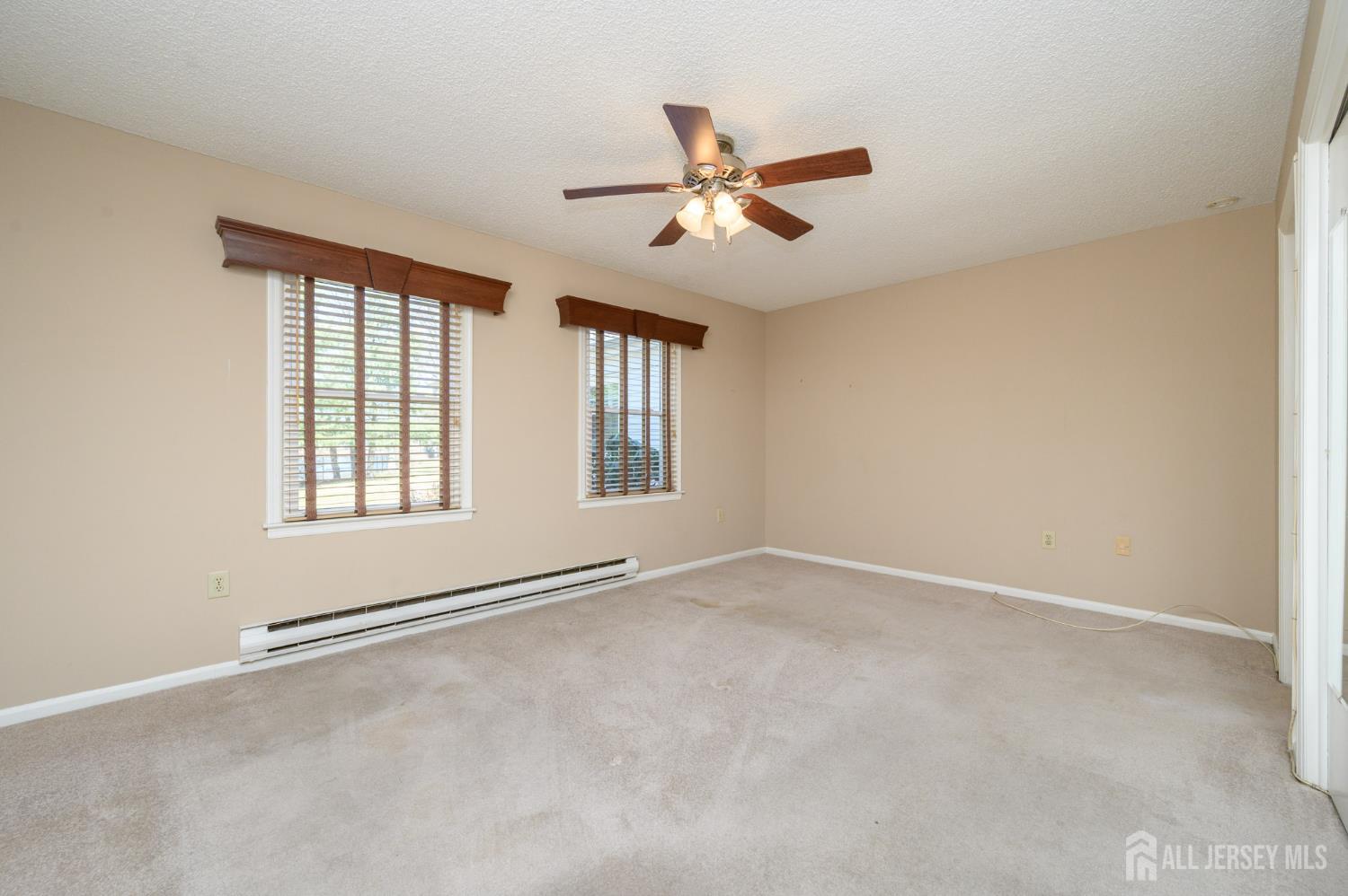 571-B Westport Lane, Monroe, NJ, 08831 image 21