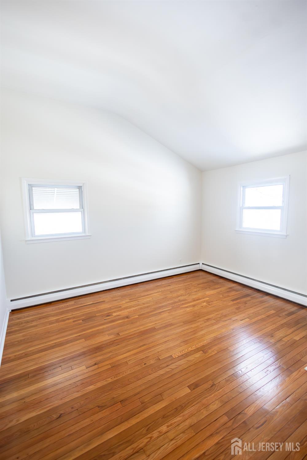 9 Bernath Street, Carteret, NJ, 07008 image 39