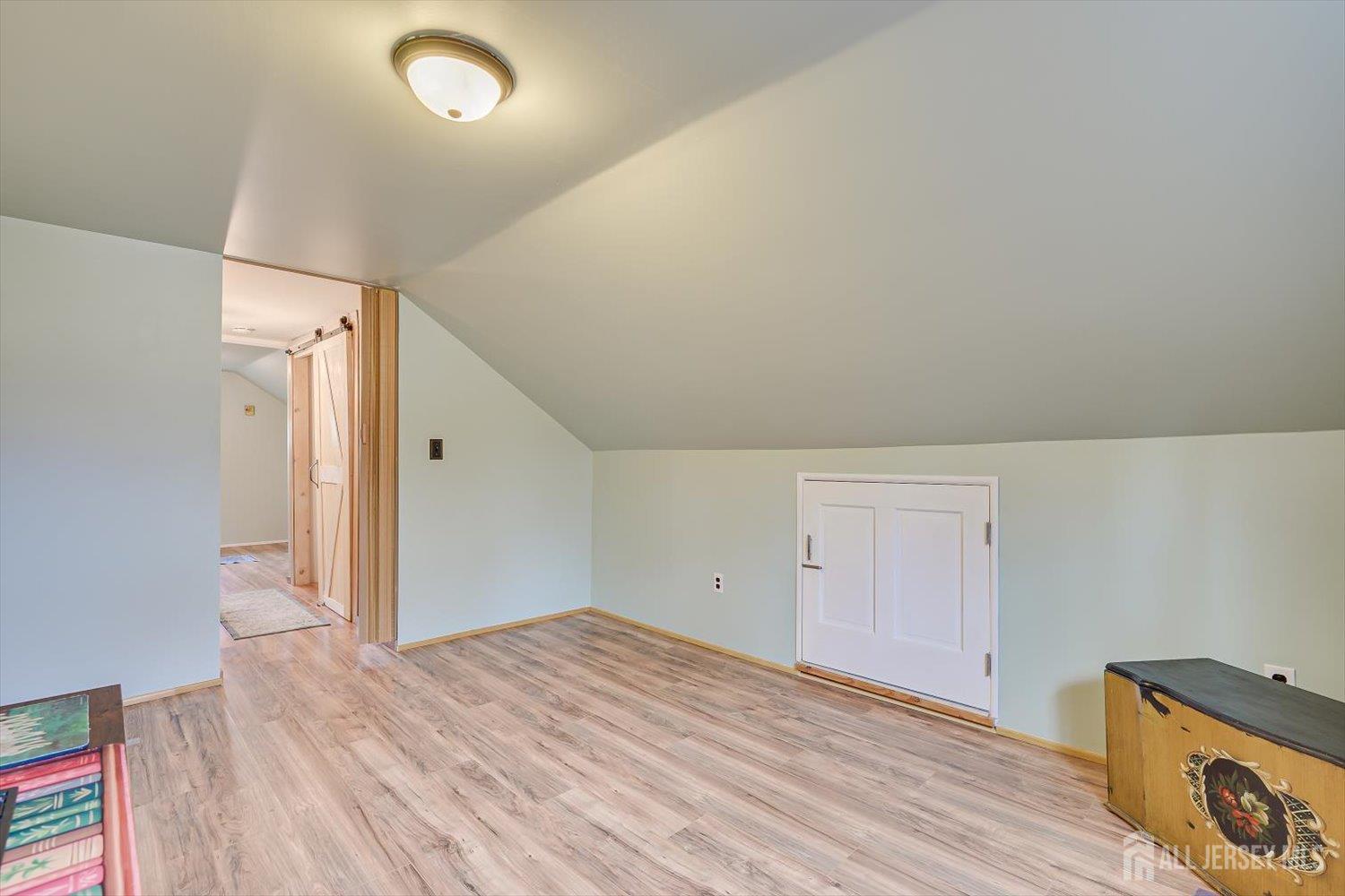 138 Woodland Road, Piscataway, NJ, 08854 image 33