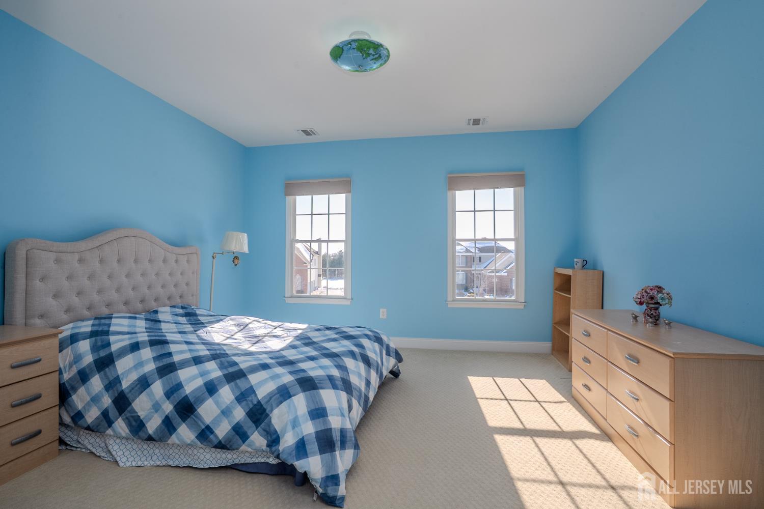 4 Heitz Lane, Hillsborough, NJ, 08844 image 53