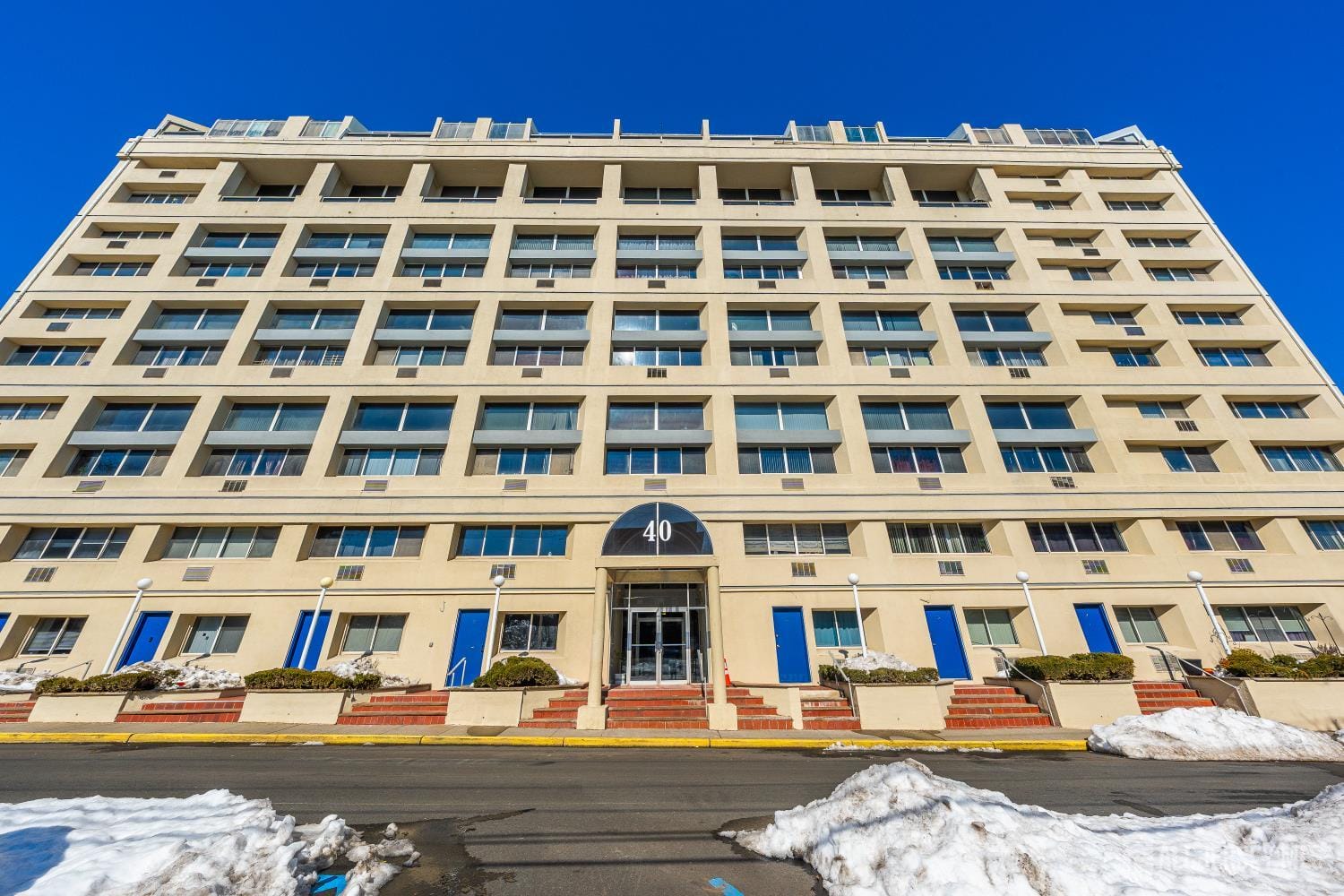 40 Fayette Street 64, Perth Amboy, NJ, 08861 image 17