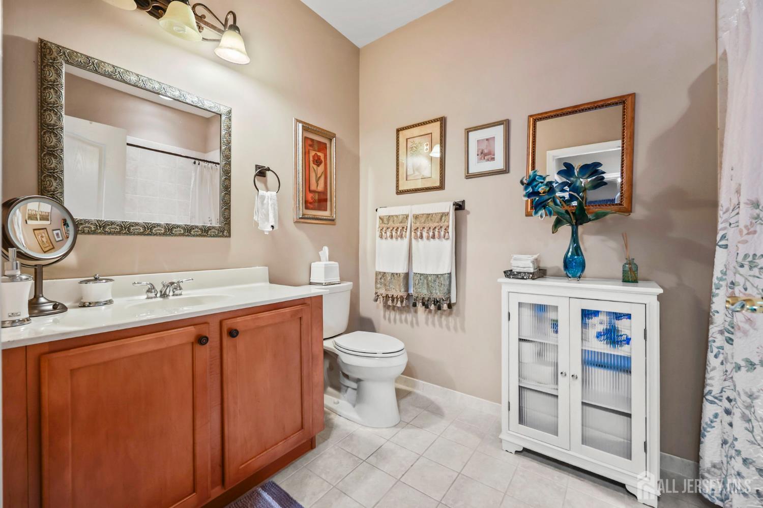 10101 Falston Circle, Old Bridge, NJ, 08857 image 17