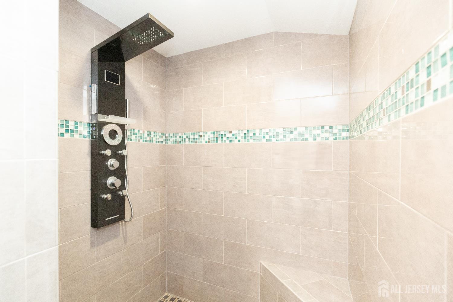 1605 Windrew Avenue, South Plainfield, NJ, 07080 image 51