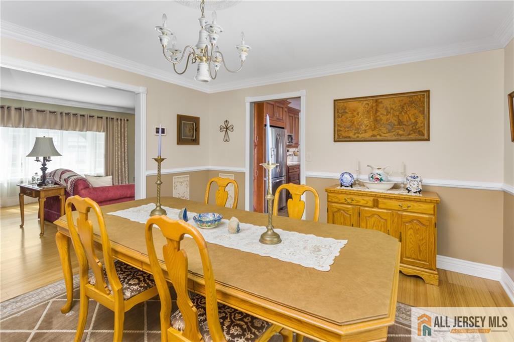 12 Anderson Avenue, Monroe, NJ, 08831 image 12