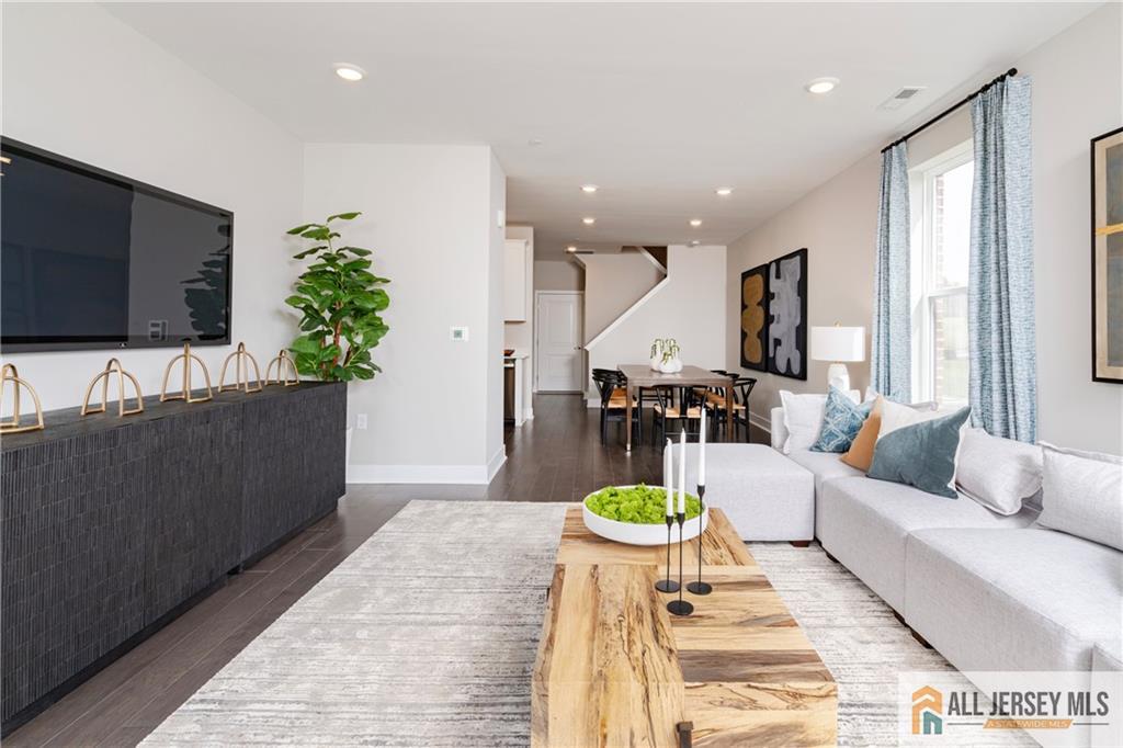 226 Cora Bergen Boulevard, Hopewell Twp, NJ, 08560