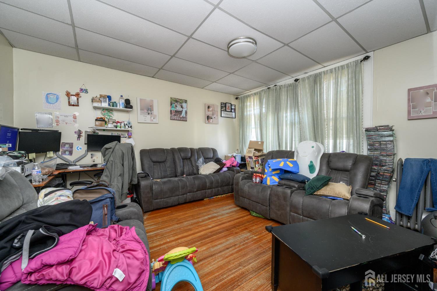 427-429 N 12th Street, Newark, NJ, 07107 image 30