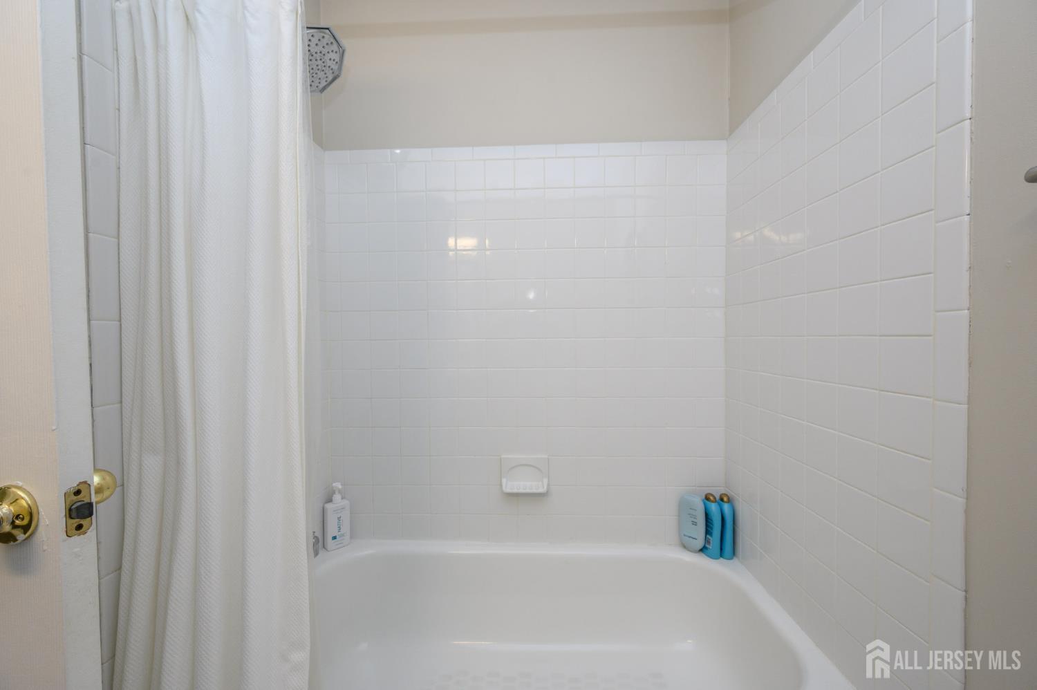 703 Carnaby Lane, Toms River, NJ, 08753 image 22