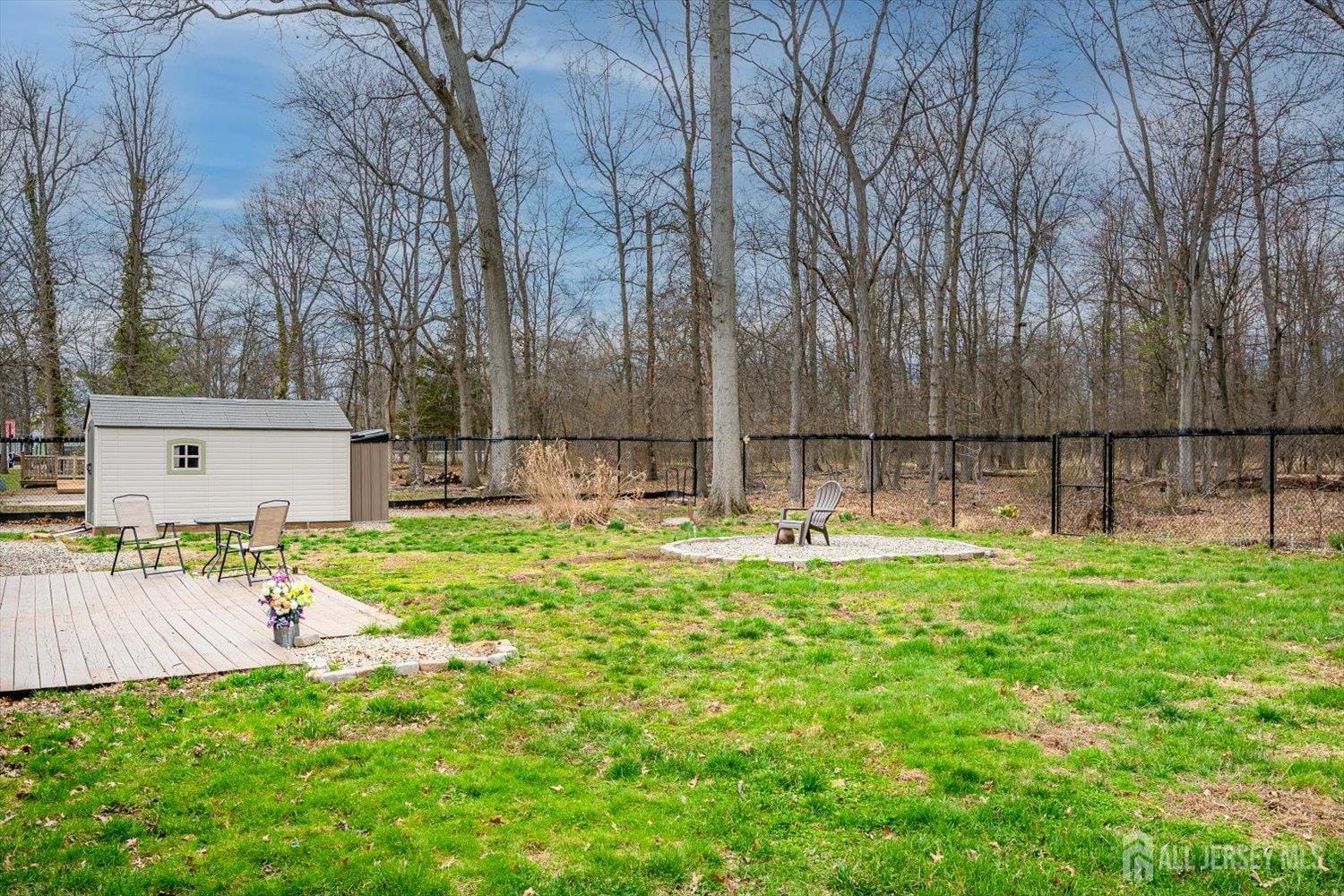 138 Woodland Road, Piscataway, NJ, 08854 image 40