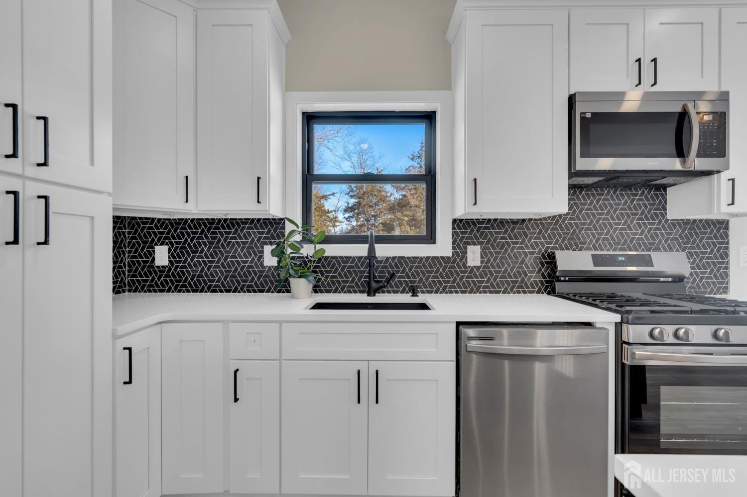 36 Wickley Avenue, Piscataway, NJ, 08854 image 22