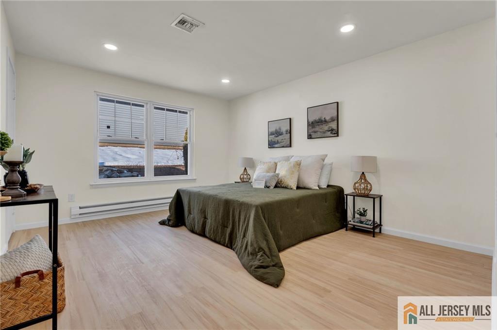 165 Belmar Road 165C, Monroe, NJ, 08831 image 23