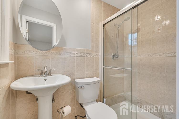 1035 Hillside Drive, North Brunswick, NJ, 08902 image 16