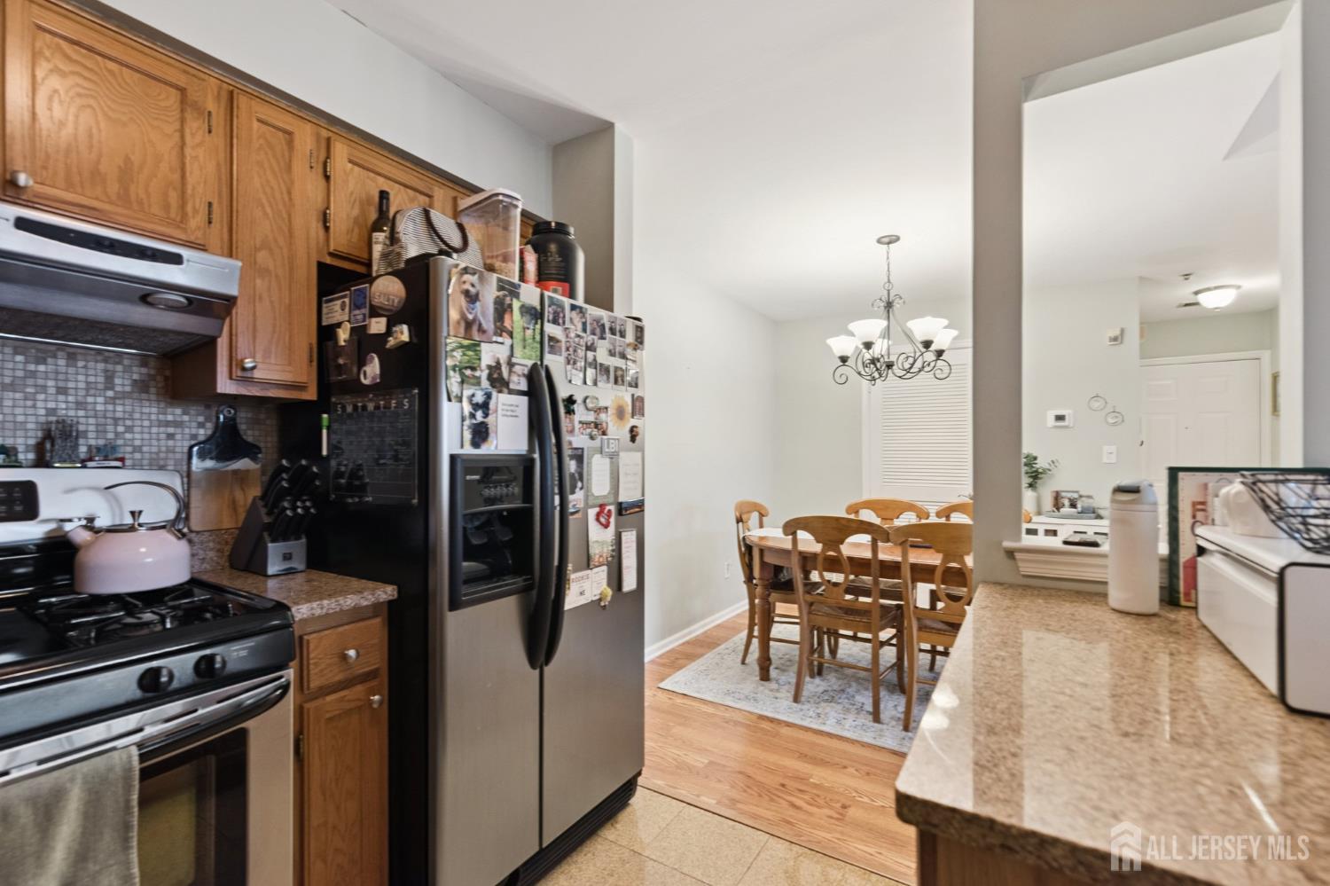 1634 Waterford Drive, Edison, NJ, 08820 image 27