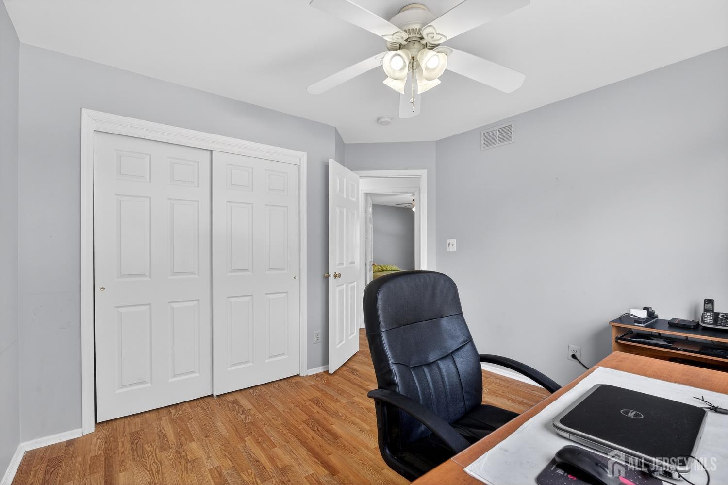 5 Dan Court, Old Bridge, NJ, 08857 image 42