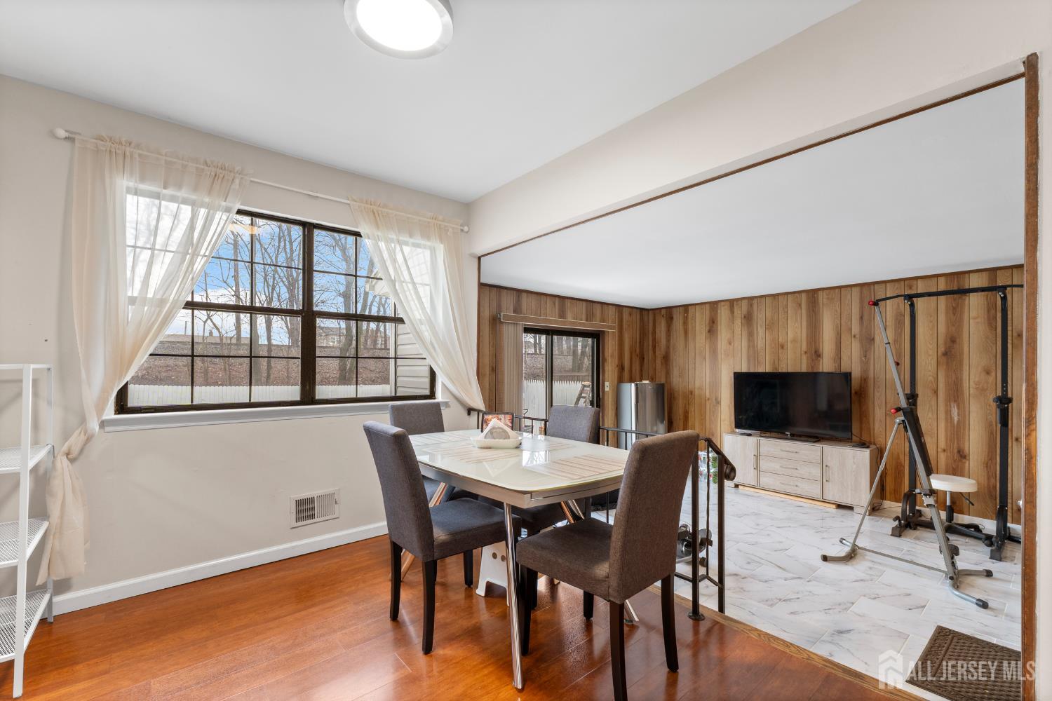 52 Westside Avenue, Avenel, NJ, 07001 image 19