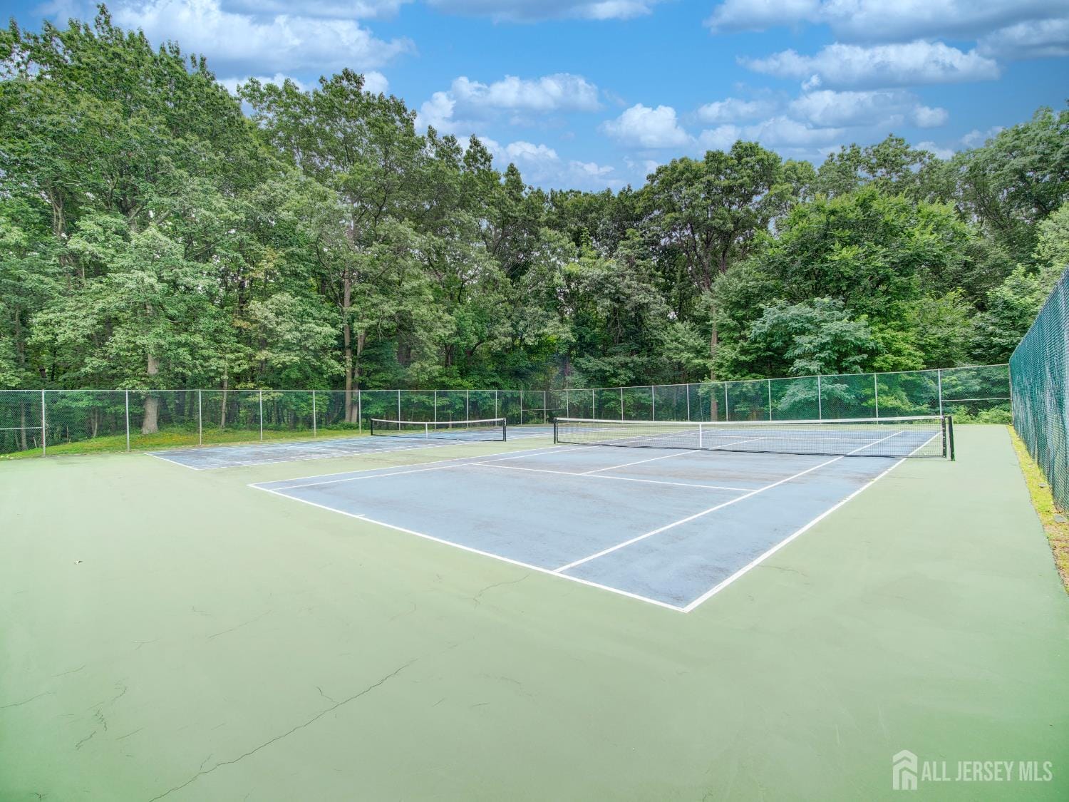 130 Applegate Lane, East Brunswick, NJ, 08816 image 31