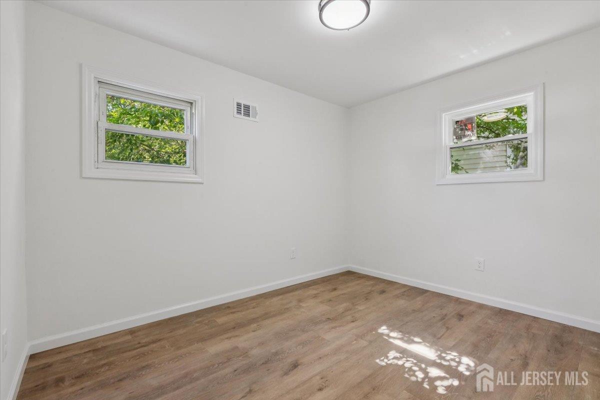 38 Lincoln Avenue, Colonia, NJ, 07067 image 10