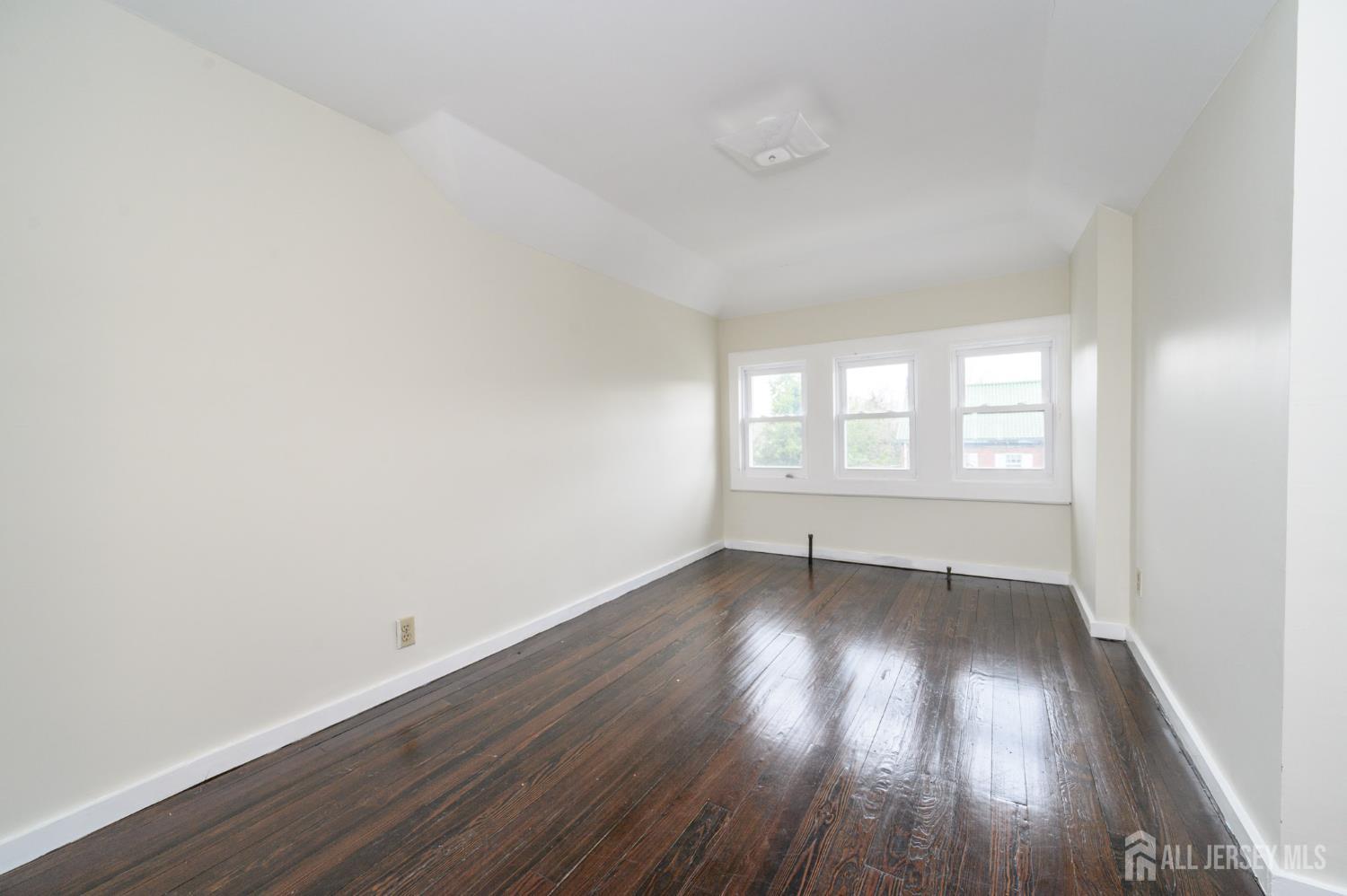57-61 Pomona Avenue 61, Newark, NJ, 07112 image 27