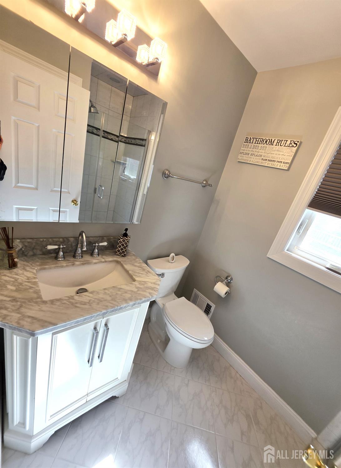 544 Edgeworth Street, Middlesex, NJ, 08846 image 17