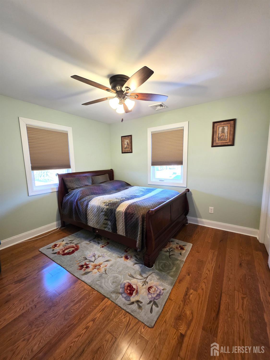 544 Edgeworth Street, Middlesex, NJ, 08846 image 25