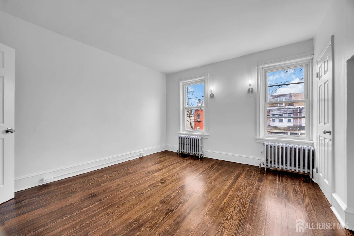 480 Stuyvesant Avenue, Trenton, NJ, 08618 image 15