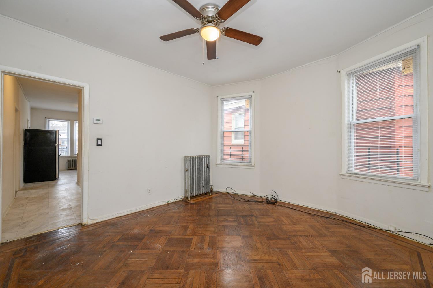 1053 Hunterdon Street, Newark, NJ, 07112 image 16