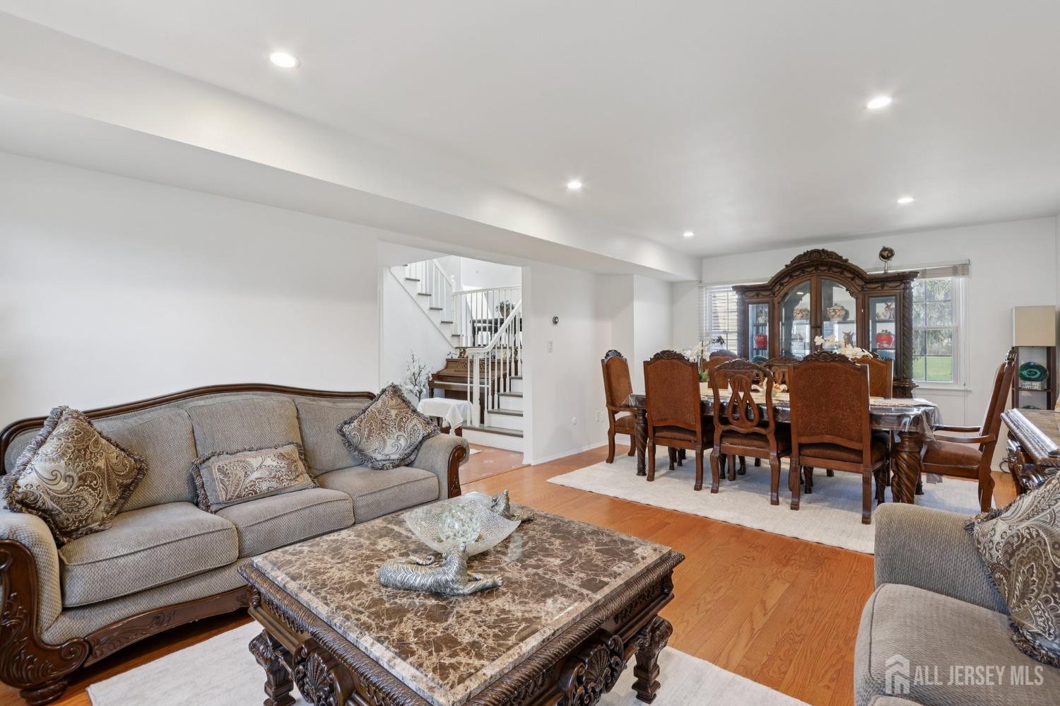 12 Mackenzie Lane, Plainsboro, NJ, 08536 image 8