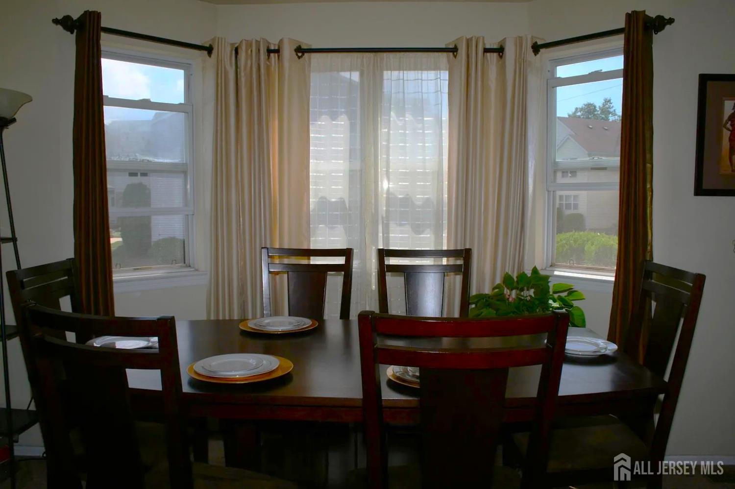 197 Bexley Lane Image 3