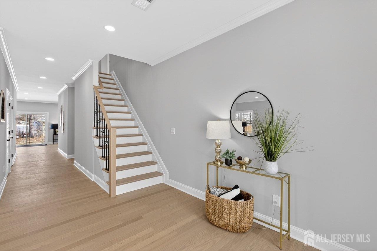 7 Joline Road Image 5