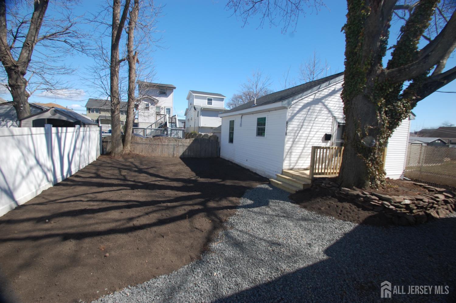 807 6th Street, Union Beach, NJ, 07735 image 38