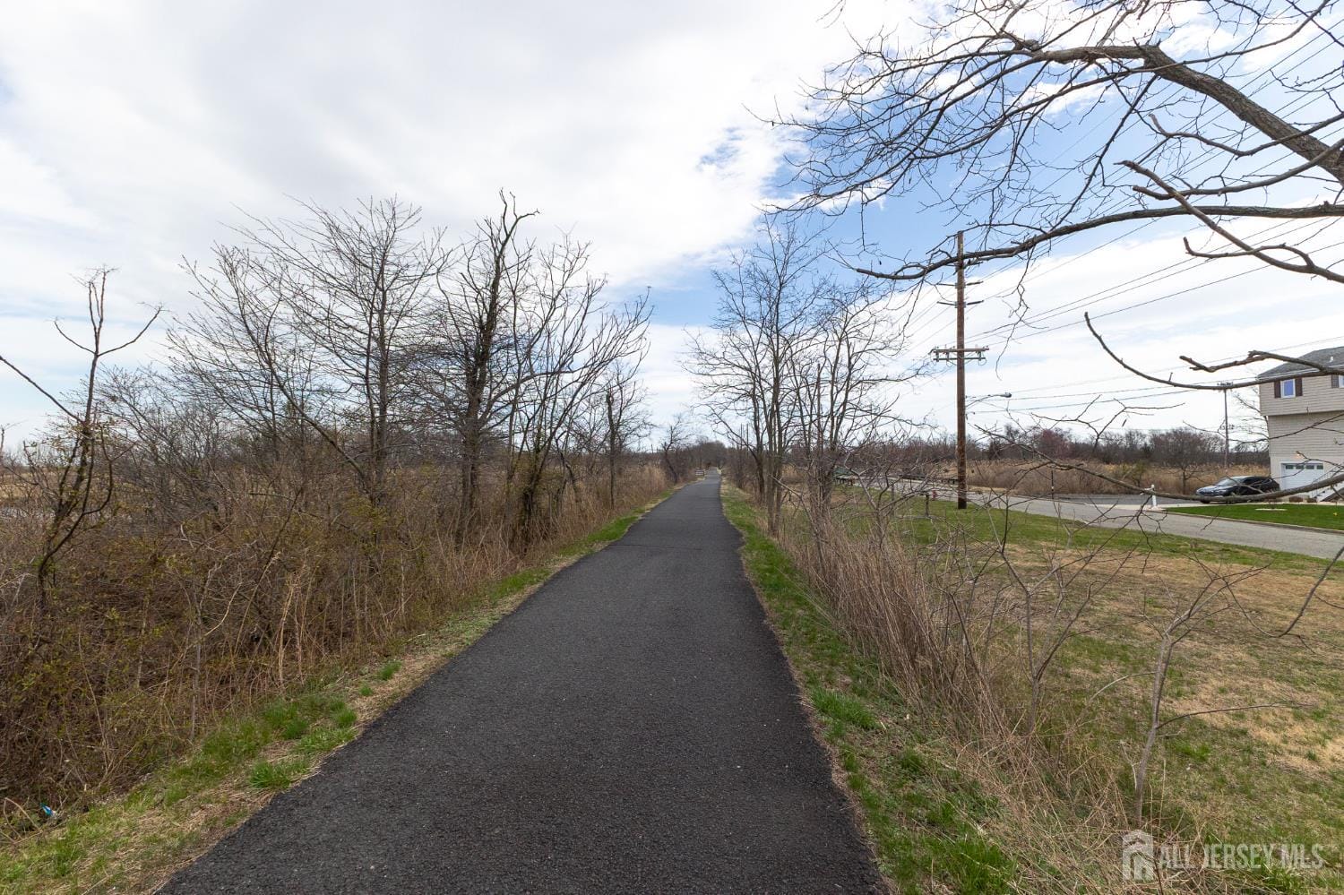 911 Harris Avenue, Union Beach, NJ, 07735 image 47