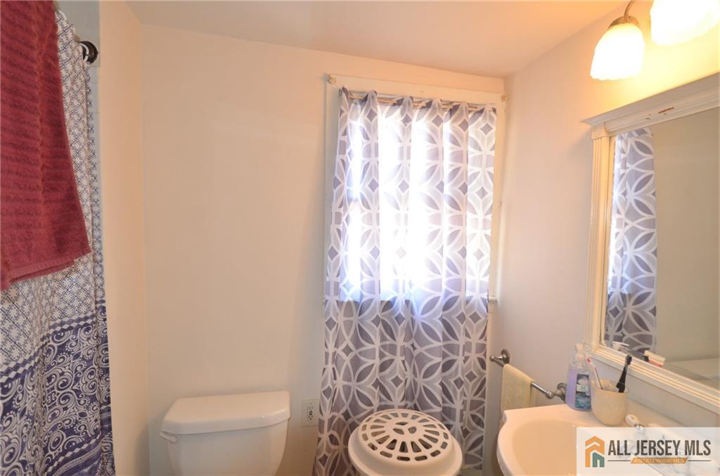 224 Gordon Street, South Amboy, NJ, 08879 image 14