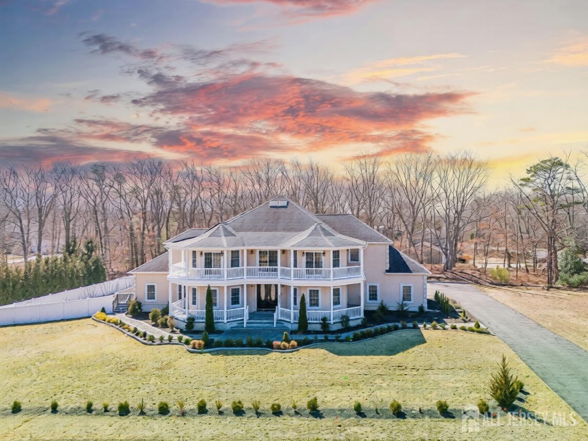 3251 Premier Place, Allentown, NJ, 07719 image 66