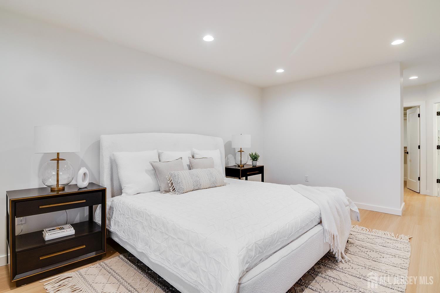 1 Channel Drive 1707, Monmouth Beach, NJ, 07750 image 22