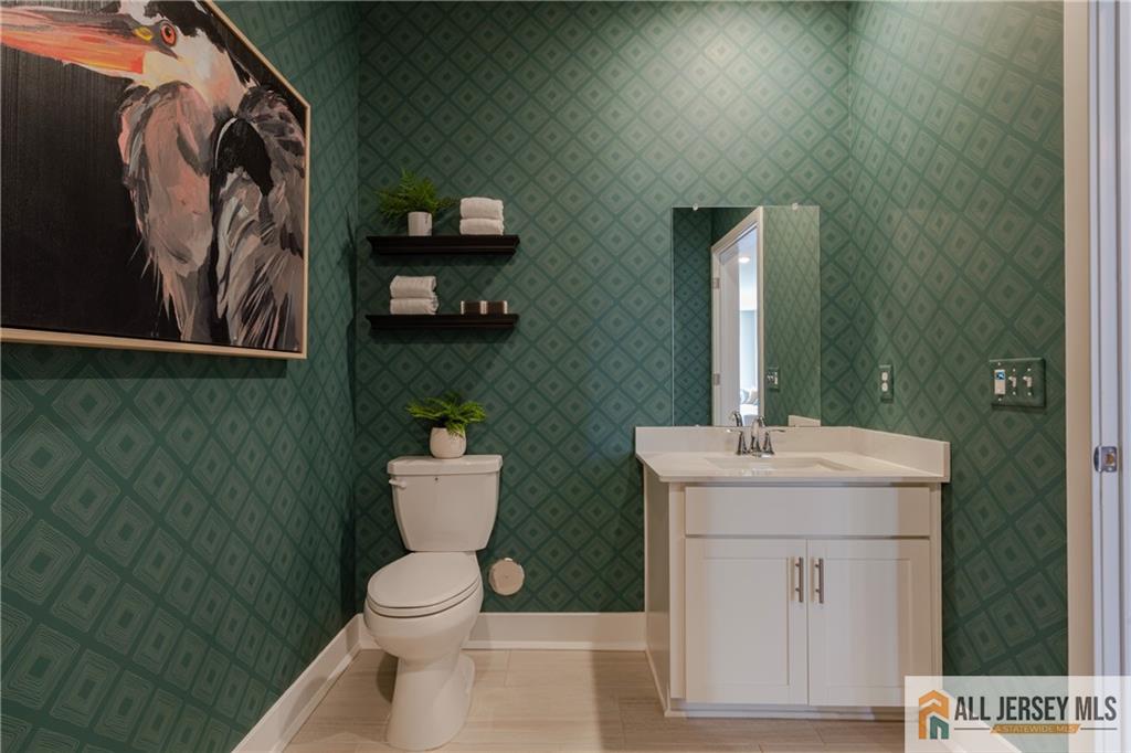 226 Cora Bergen Boulevard, Hopewell Twp, NJ, 08560 image 8