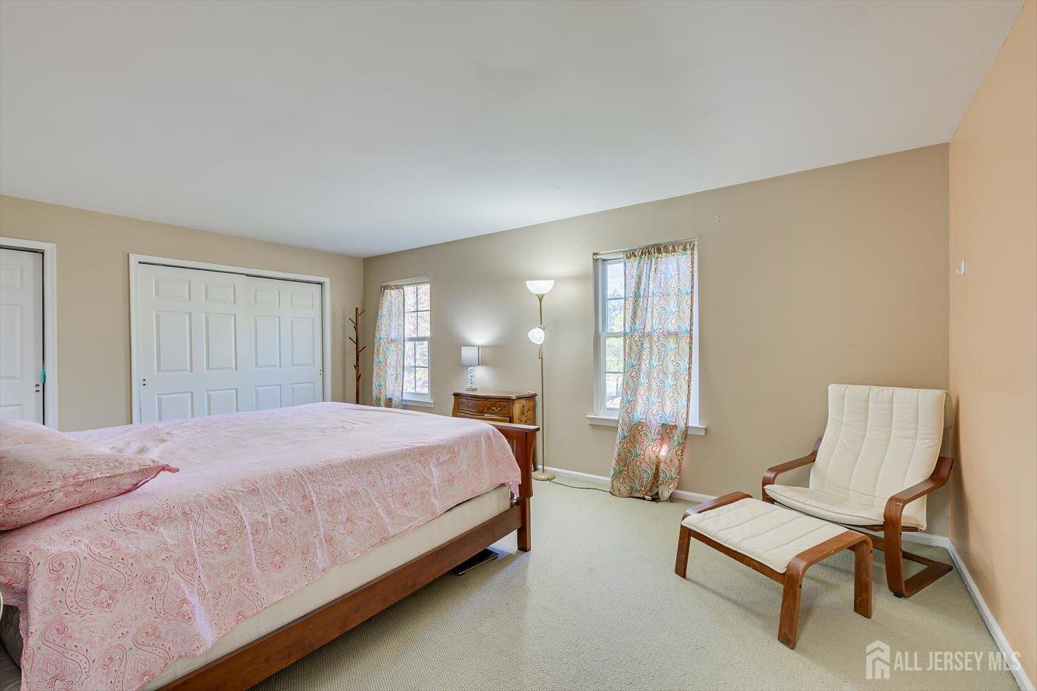 1704 Deerfield Drive, Edison, NJ, 08820 image 23