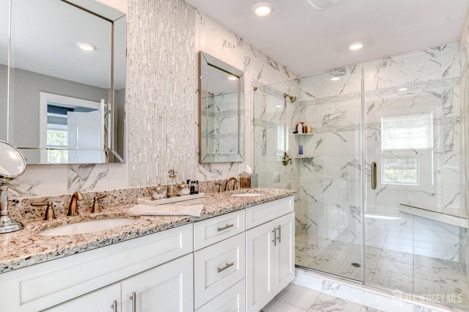 1529 Paxton Lane, Monroe, NJ, 08831 image 20