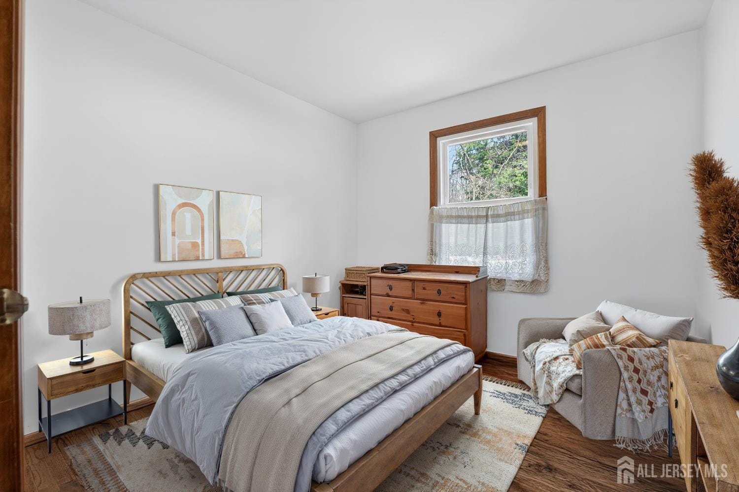 76 Telegraph Hill Road, Holmdel, NJ, 07733 image 25