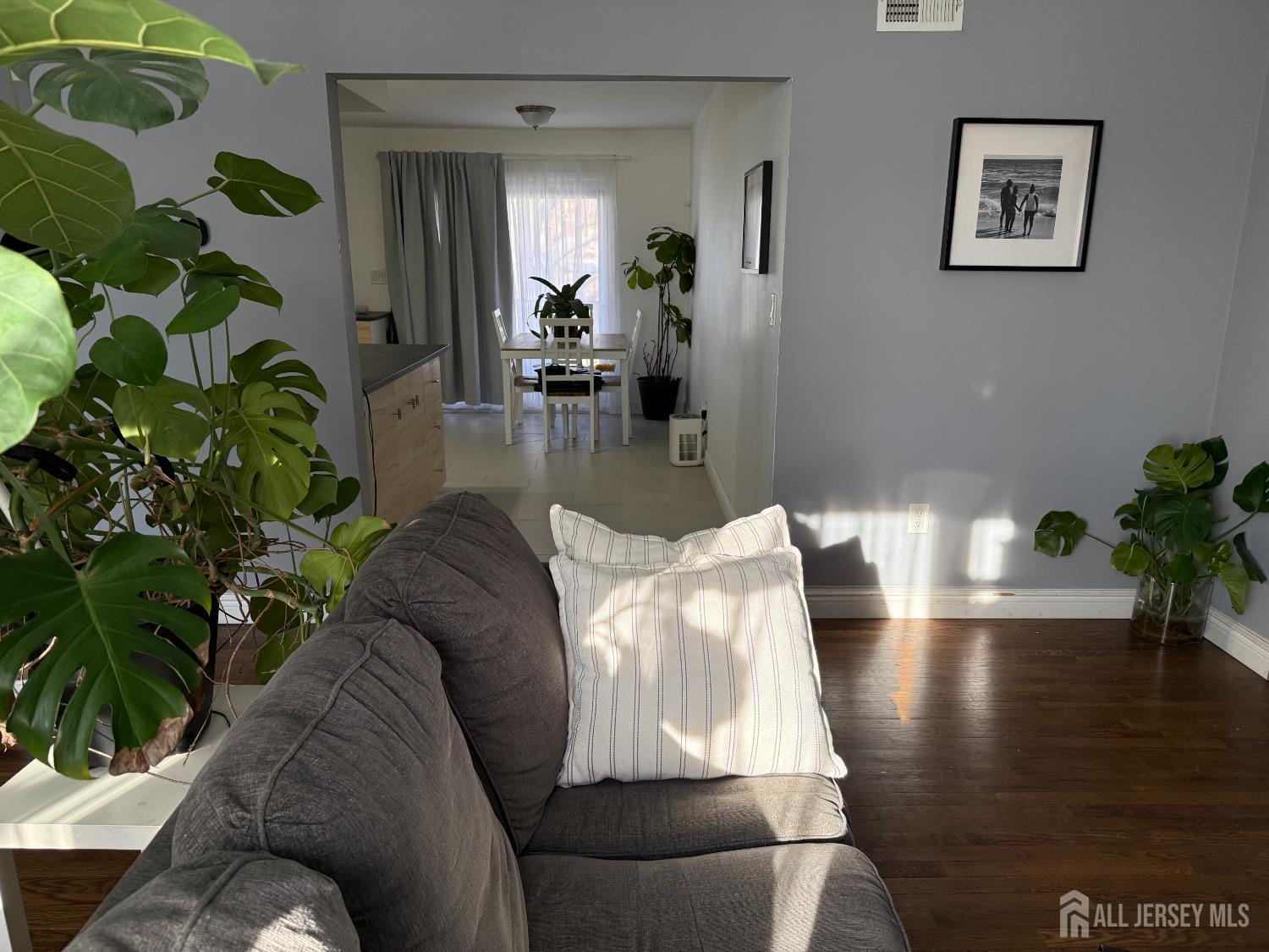 160 Evergreen Road 12B, Edison, NJ, 08837 image 20