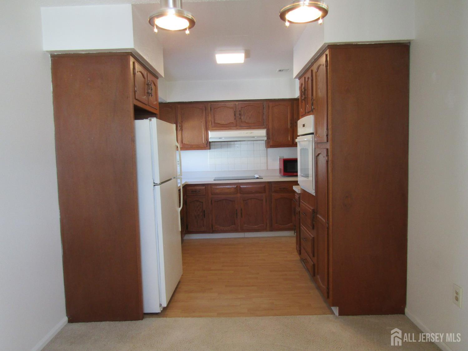 538 Sutton Way N, Monroe, NJ, 08831 image 10